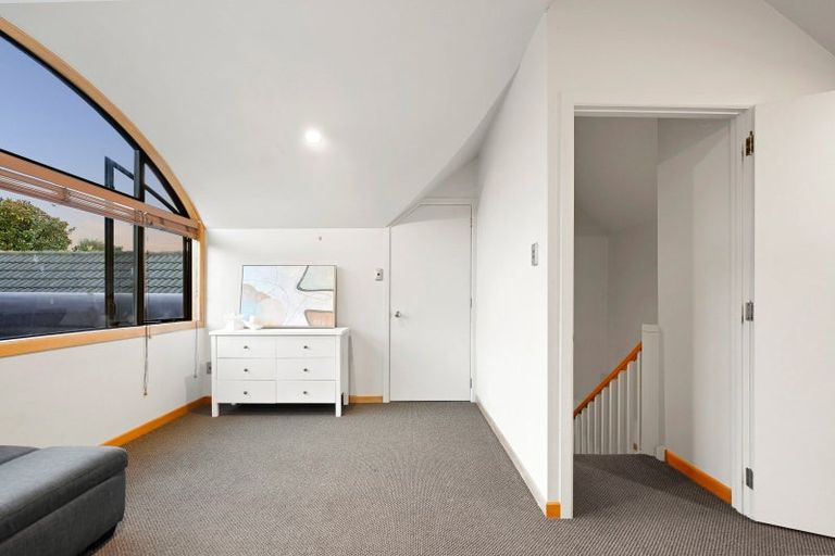 Photo of property in 14 Davidson Lane, Tamahere, Hamilton, 3283