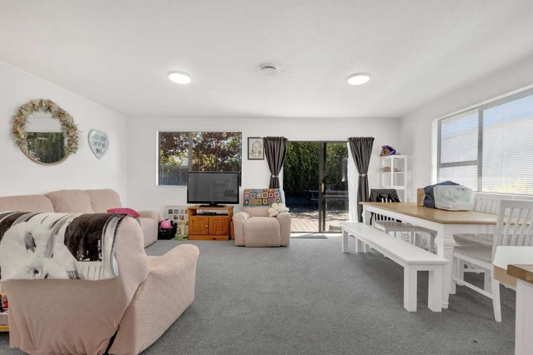 Photo of property in 158b Muller Road, Blenheim, 7201