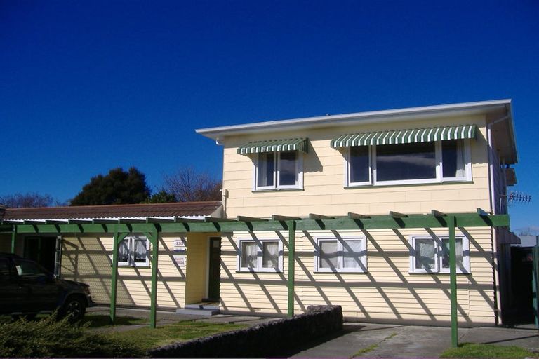 Photo of property in 803 Princes Street, Parkvale, Hastings, 4122