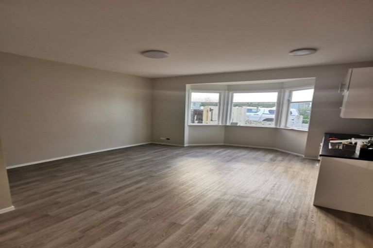 Photo of property in 7 Murray Street, Island Bay, Wellington, 6023