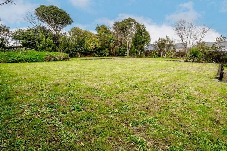 Photo of property in 120 Fitzherbert Street, Hokitika, 7810