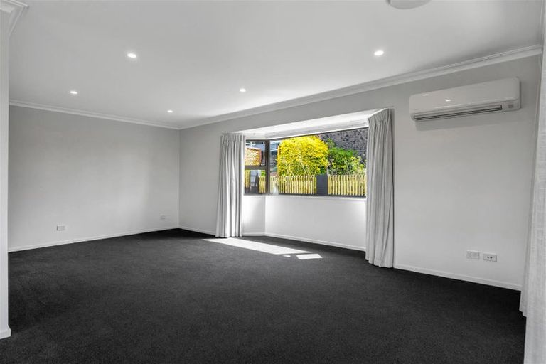 Photo of property in 9 Velma Crescent, Nawton, Hamilton, 3200