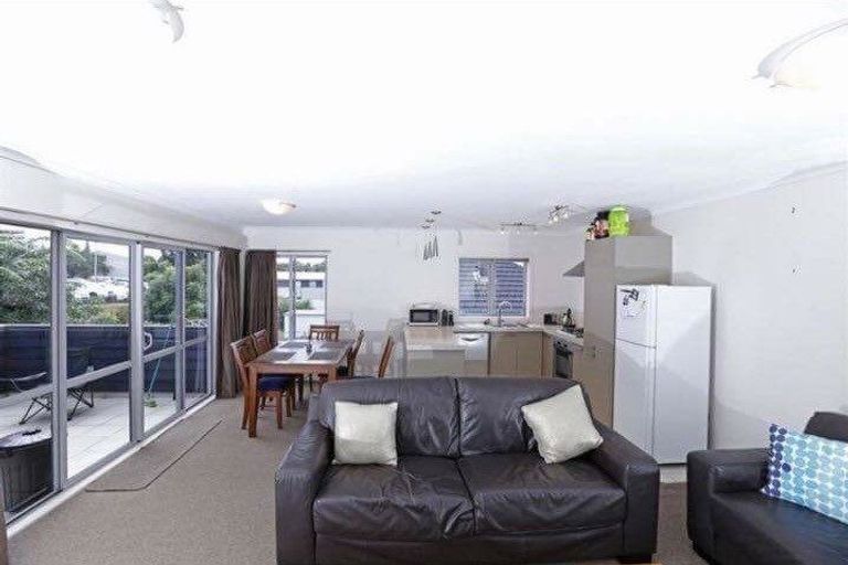 Photo of property in 21c Lorne Street, Melville, Hamilton, 3206