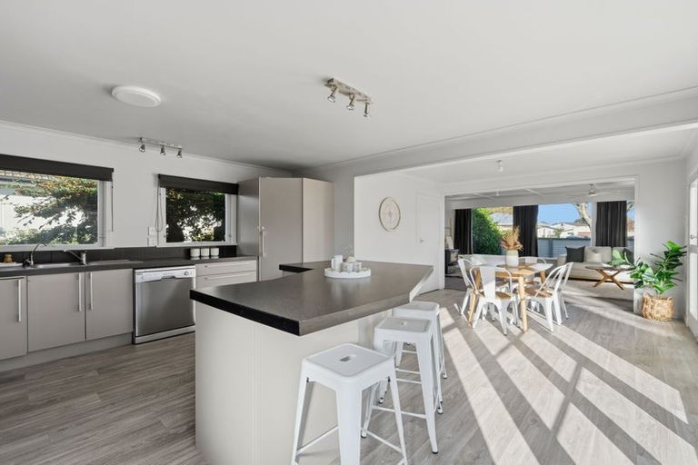 Photo of property in 53 Lorn Street, Glengarry, Invercargill, 9810
