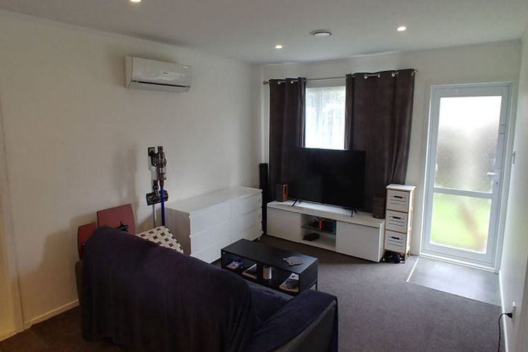 Photo of property in 7 Ramsey Street, Papatoetoe, Auckland, 2025