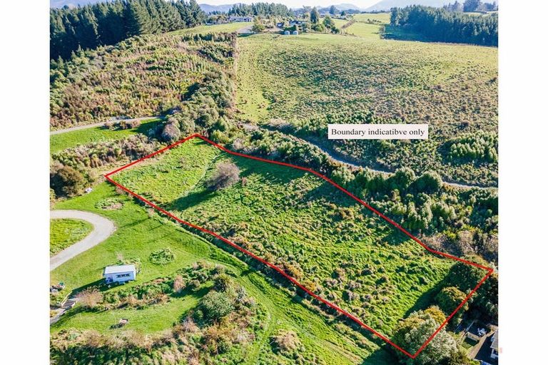 Photo of property in 6 Barker Street, Geraldine, 7930