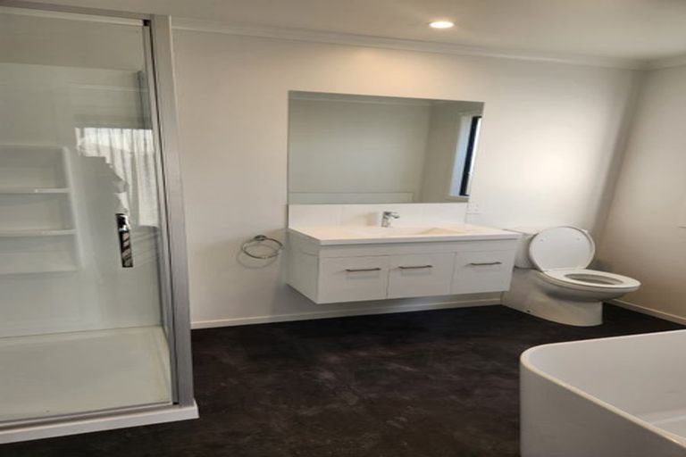 Photo of property in 5 Lotus Street, Appleby, Richmond, 7020