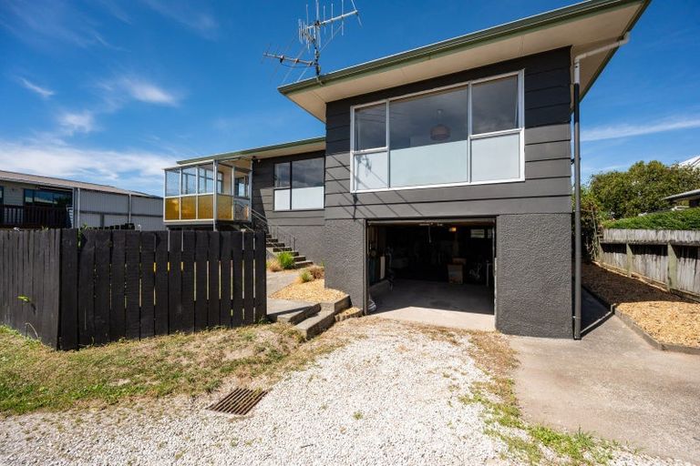 Photo of property in 1/70 Songer Street, Stoke, Nelson, 7011