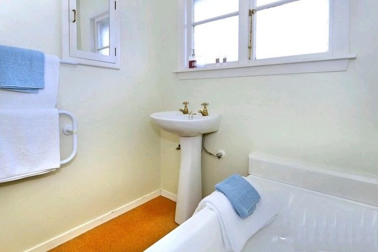 Photo of property in 58 Santa Rosa Avenue, Halswell, Christchurch, 8025