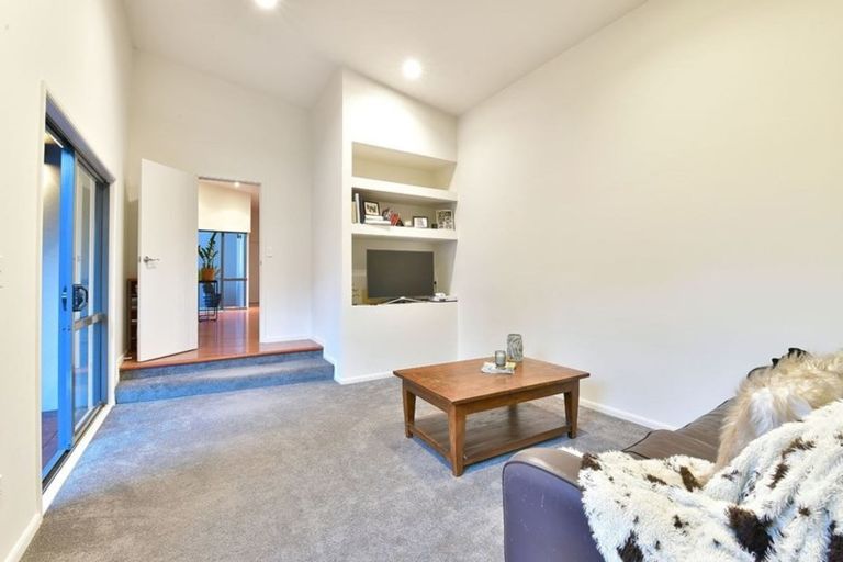 Photo of property in 1453 East Coast Road, Redvale, Albany, 0794