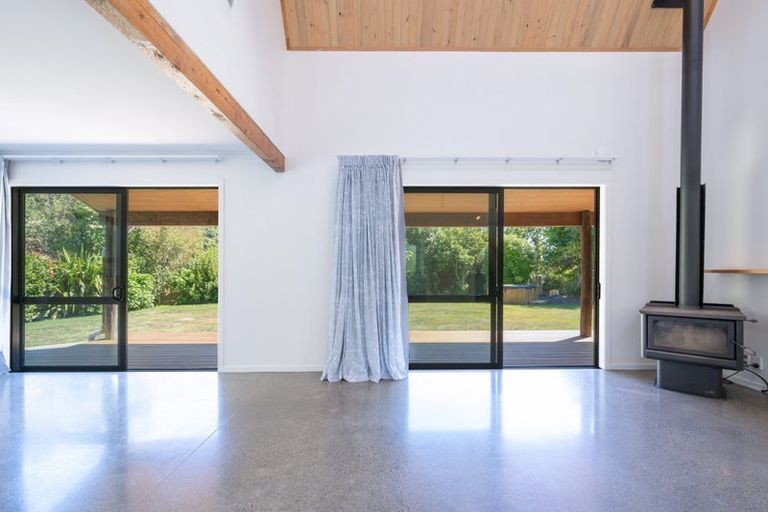 Photo of property in 144 Lud Vly Road, Hira, Nelson, 7071