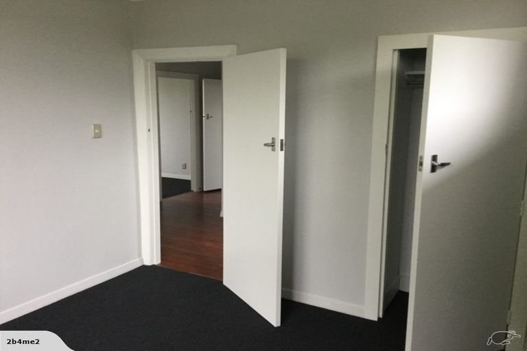 Photo of property in 362 Lower Styx Road, Spencerville, Christchurch, 8083