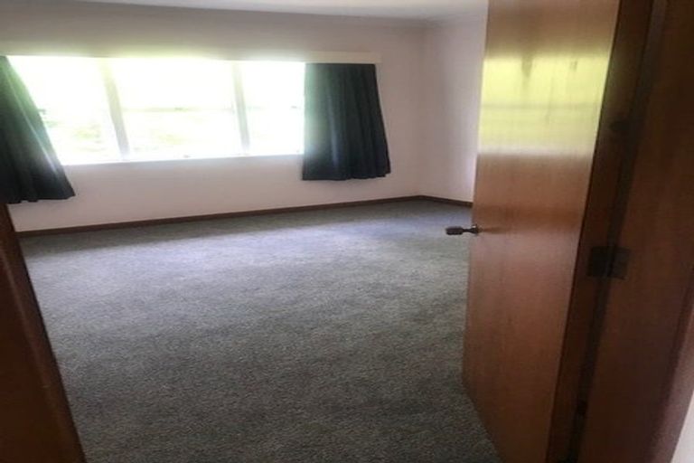 Photo of property in 275 Kamo Road, Whau Valley, Whangarei, 0112