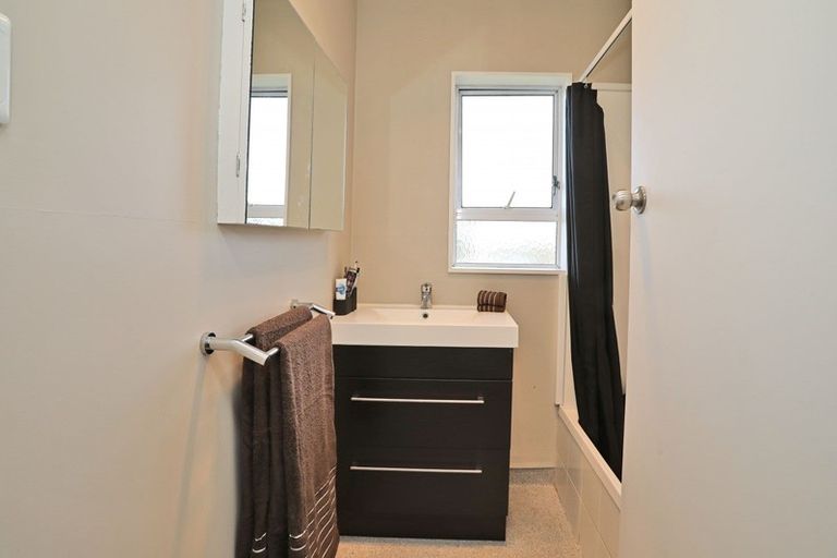 Photo of property in 153 Paterson Street, Grasmere, Invercargill, 9810