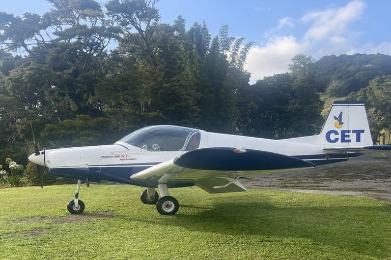 Photo of property in 674 Marlow Road, Maromaku, Kawakawa, 0281