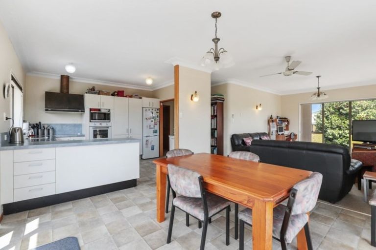 Photo of property in 65 Young Street, Morrinsville, 3300