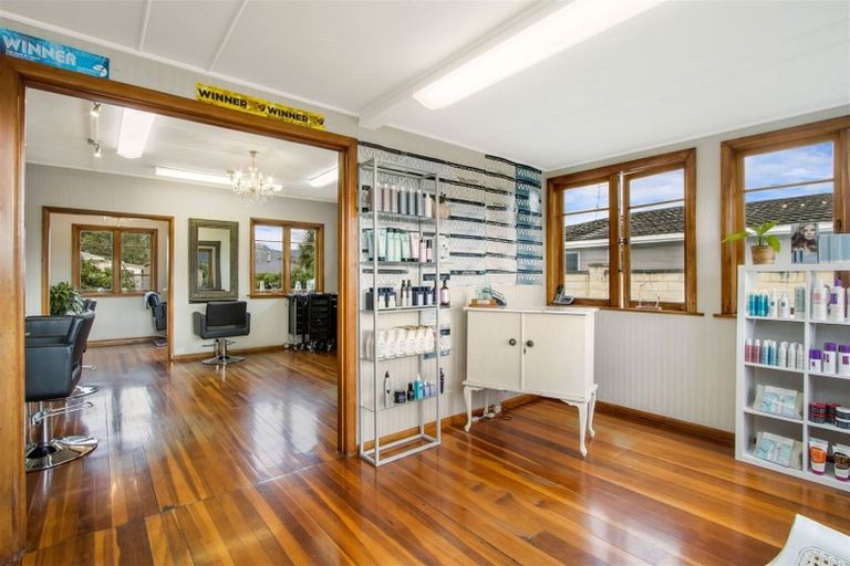 Photo of property in 21a Carisbrooke Street, Katikati, 3129