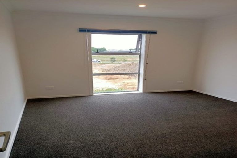 Photo of property in 6/66 Hare Puke Drive, Flagstaff, Hamilton, 3210