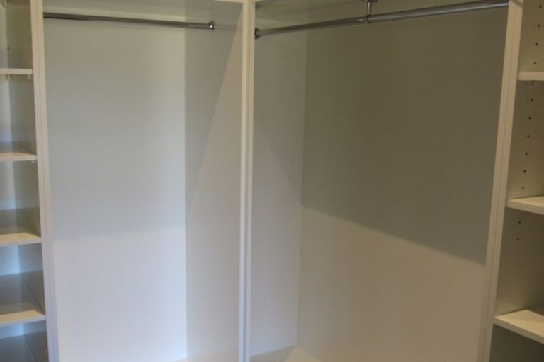 Photo of property in 112 Ngutumanga Road, Waihou, Te Aroha, 3393