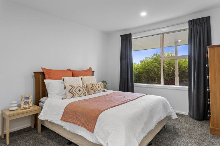 Photo of property in 485a Mairaki Road, Fernside, Rangiora, 7471