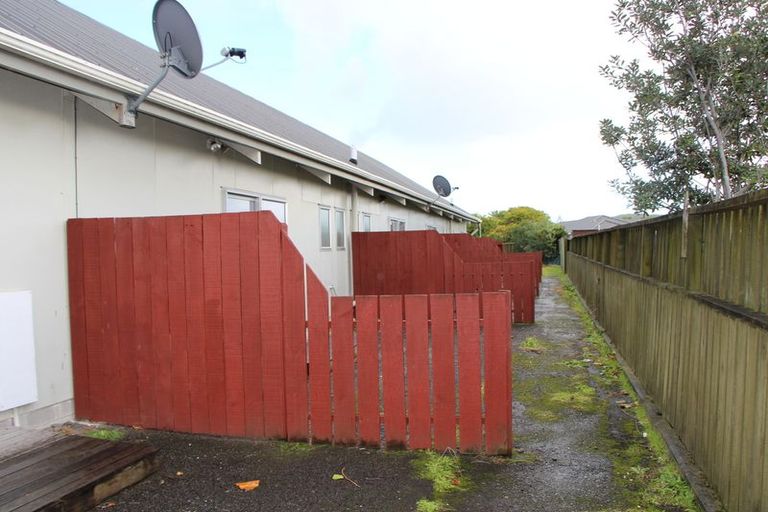 Photo of property in 4 Taipa Point Road, Taipa, 0420