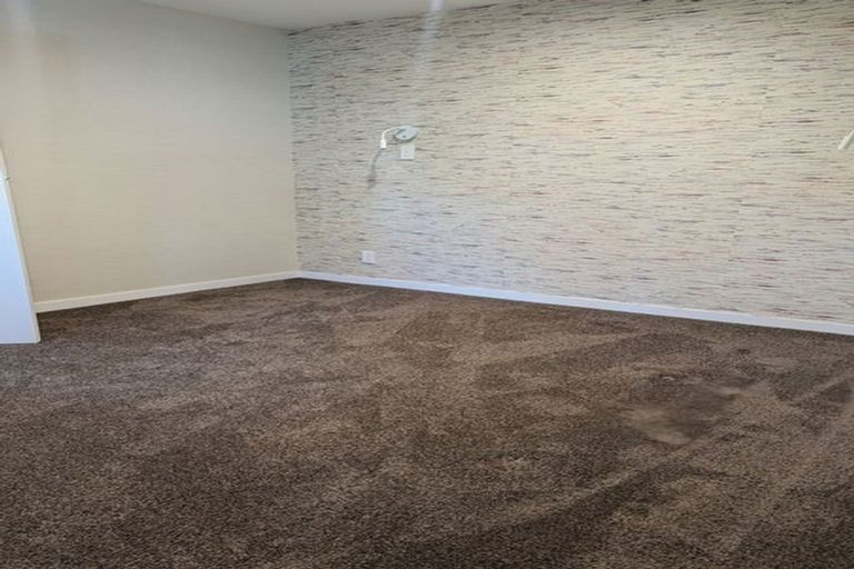 Photo of property in 47 Rawhiti Terrace, Kelburn, Wellington, 6012