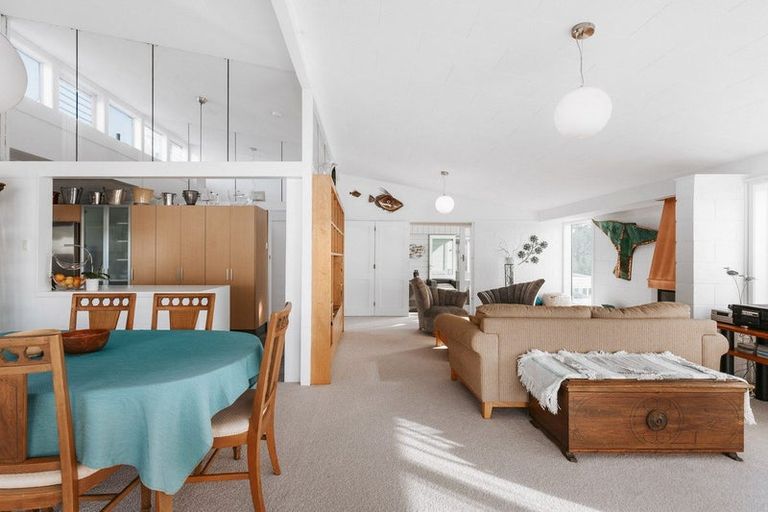 Photo of property in 75 Sutherland Road, Brookfield, Tauranga, 3110