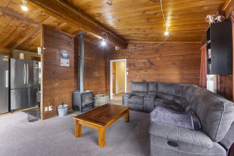 Photo of property in 44 Kelly Street, Inglewood, 4330