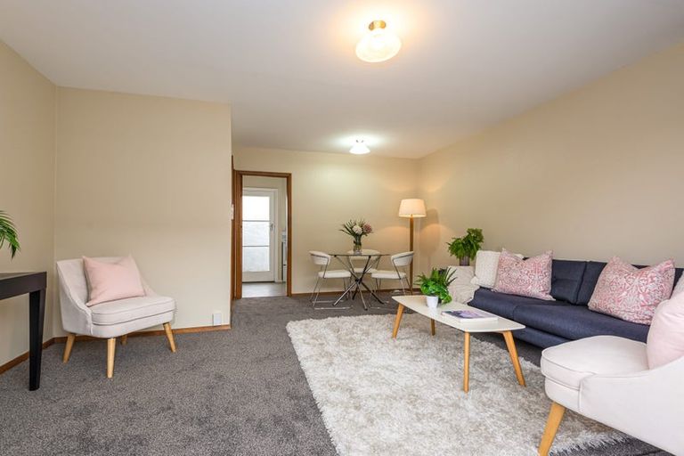 Photo of property in 2/470 Greers Road, Bishopdale, Christchurch, 8053