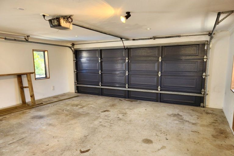 Photo of property in 4 Pukaki Avenue, Ngahere, Dobson, 7872