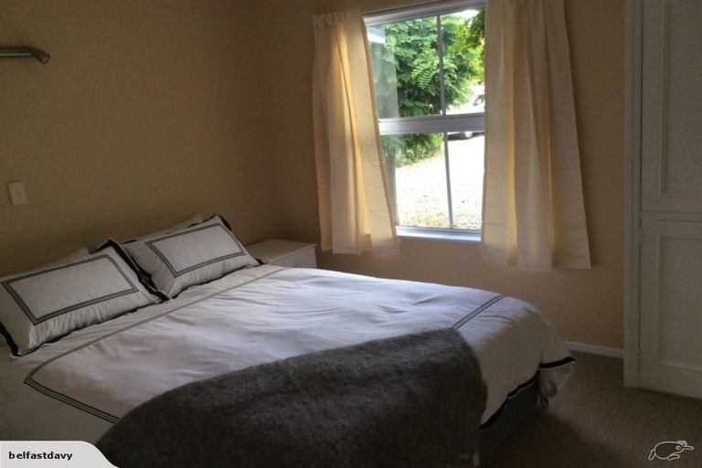 Photo of property in 116 Thorp Street, Motueka, 7120