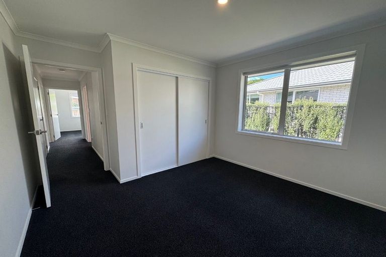 Photo of property in 10 Ratahi Way, Omokoroa, 3114