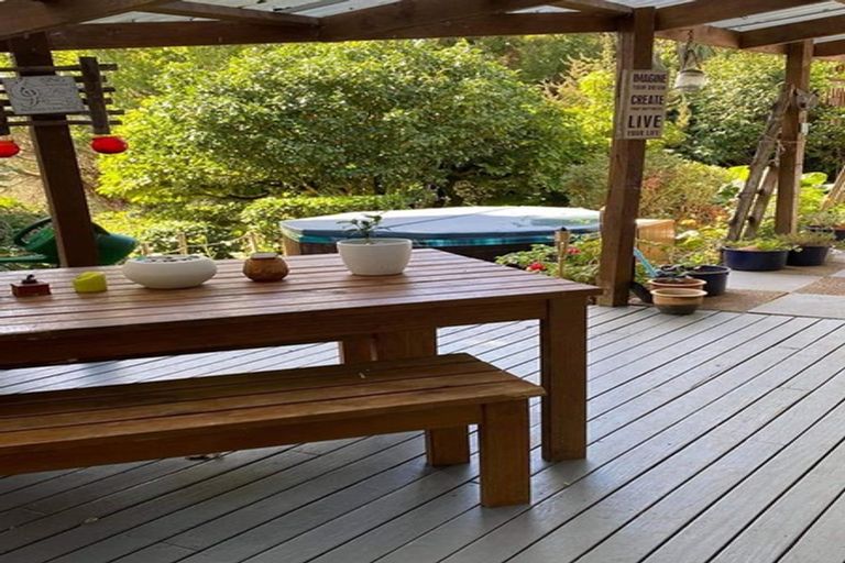 Photo of property in 350 Te Tahi Road, Puketotara, Te Awamutu, 3876