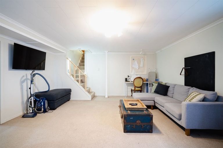 Photo of property in 176 Mornington Road, Kenmure, Dunedin, 9011