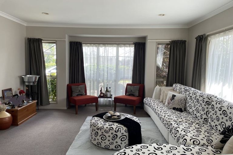 Photo of property in 27 Darjon Drive, Huntington, Hamilton, 3210