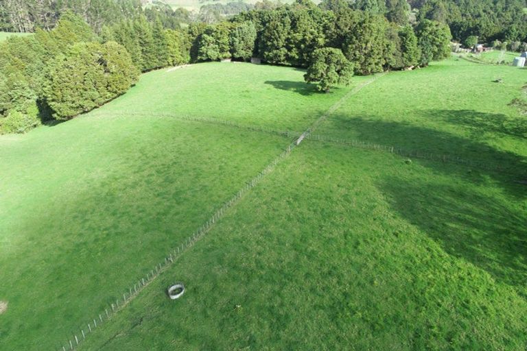 Photo of property in 41 Pinehill Road, Pakaraka, Kaikohe, 0472