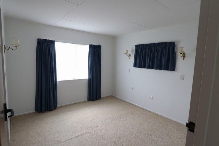 Photo of property in 4 Antrim Place, Springvale, Whanganui, 4501