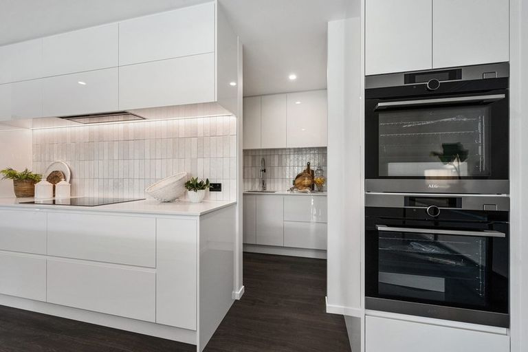 Photo of property in 163 Mahoenui Valley Road, Coatesville, Albany, 0793