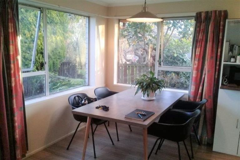 Photo of property in 36 De Havilland Street, Hornby, Christchurch, 8042