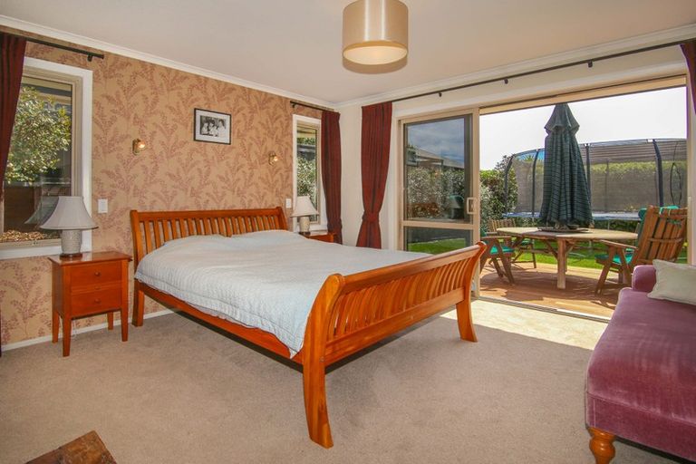 Photo of property in 10 Balou Place, Richmond, 7020