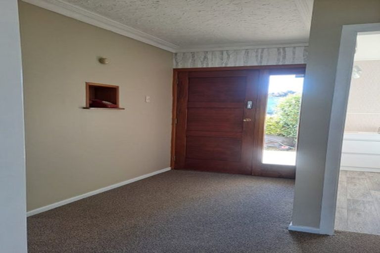 Photo of property in 10 Walker Street, East Gore, Gore, 9710