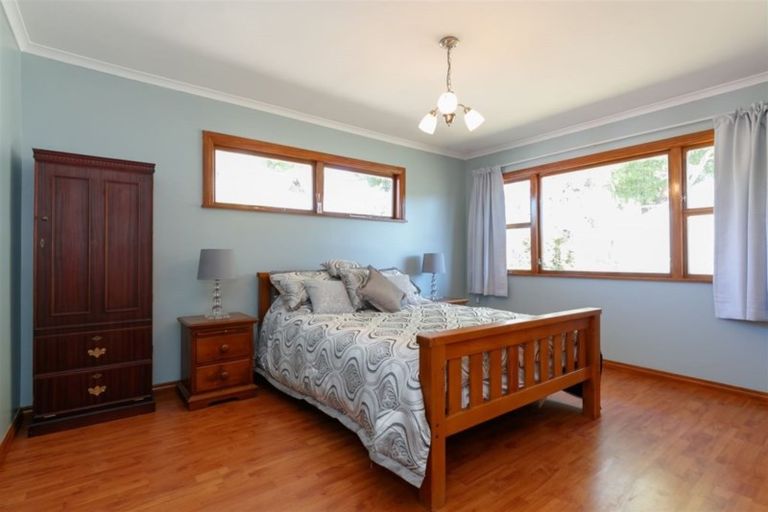 Photo of property in 311 Waiwhero Road, Lower Moutere, Upper Moutere, 7175