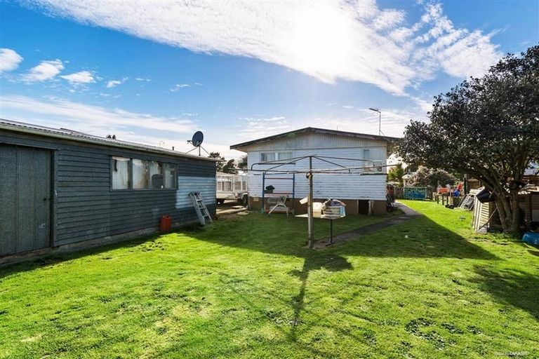 Photo of property in 5 Orion Street, Papakura, 2110