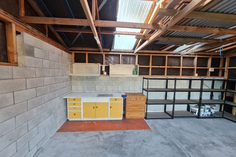 Photo of property in 85 Duthie Street, Karori, Wellington, 6012