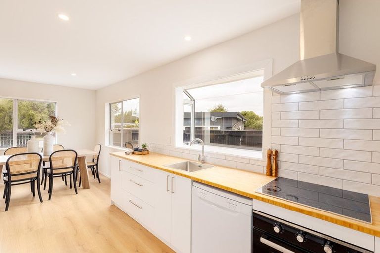 Photo of property in 243 Williams Street, Kaiapoi, 7630