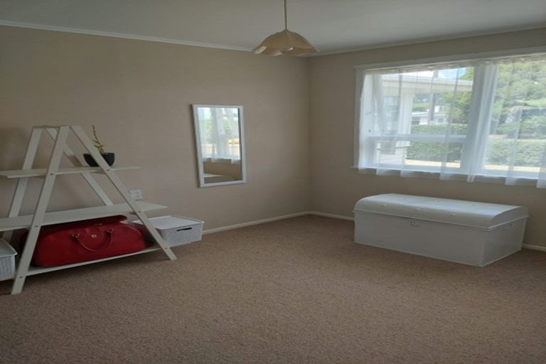 Photo of property in 3 Gwendoline Place, Glenview, Hamilton, 3206