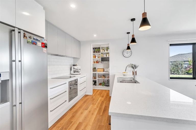 Photo of property in 309 Halswell Junction Road, Halswell, Christchurch, 8025