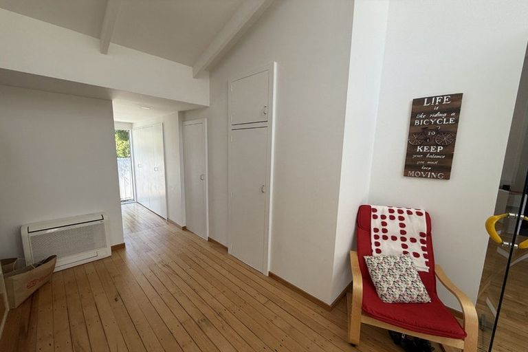 Photo of property in 5 Ashbrook Lane, Somerfield, Christchurch, 8024