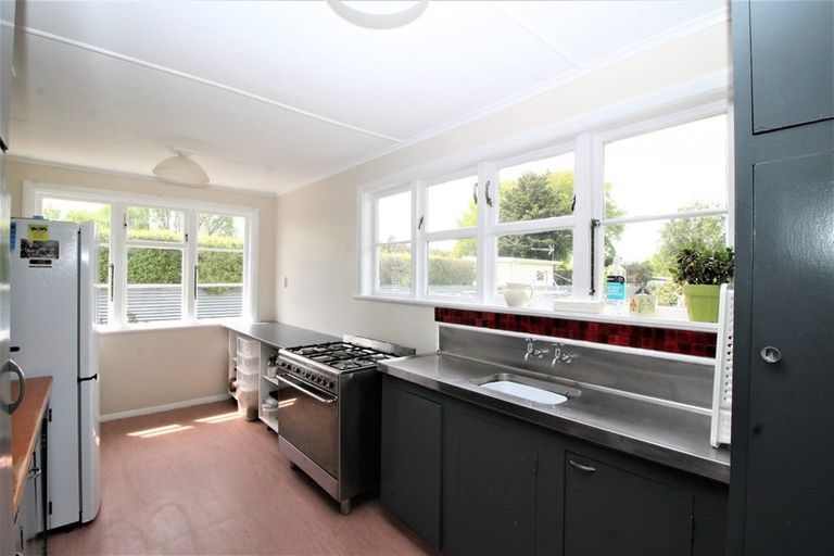 Photo of property in 36 Tay Street, Woodville, 4920