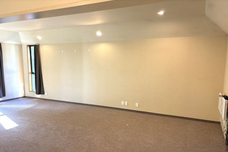 Photo of property in 136 Innes Road, St Albans, Christchurch, 8052